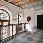 Casa vacanze Castello Di Caccuri