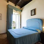Castello Di Holiday home Caccuri