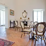 Castello Di Caccuri