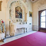 Castello Di Casa vacanze