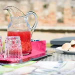 Castello Di Holiday home Caccuri
