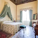 Castello Di