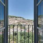 Castello Di *