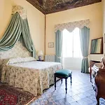 Casa vacanze Castello Di *