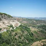 Castello Di Casa vacanze