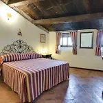 Castello Di Holiday home *