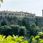 Castello Di