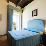 Castello Di Casa vacanze *