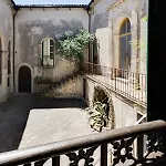 Castello Di Caccuri