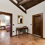 Castello Di * Caccuri