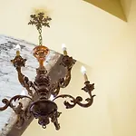 Casa vacanze Castello Di