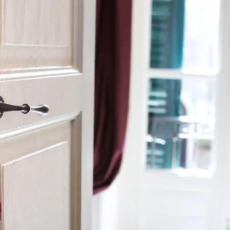 Castello Di * Caccuri