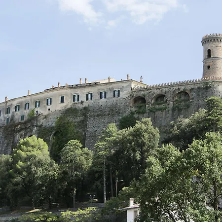 Castello Di