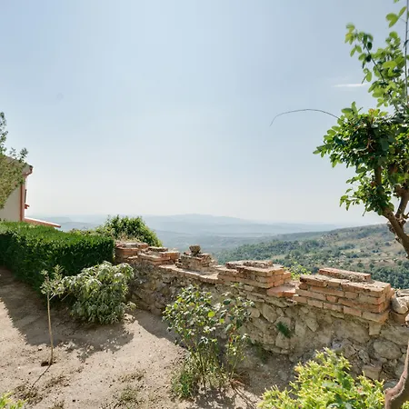 Castello Di 度假居