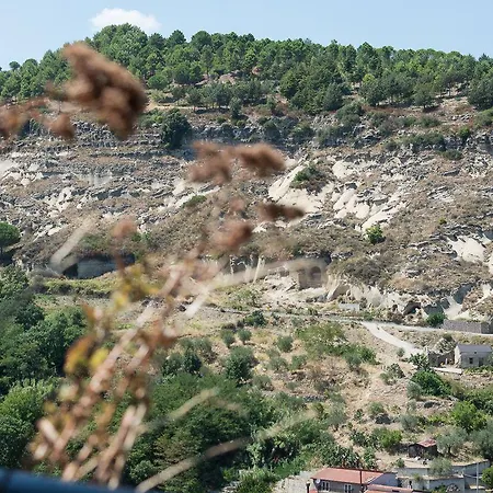 Castello Di Ferienhaus
