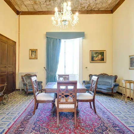 Castello Di Caccuri