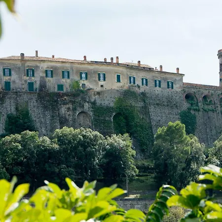 Castello Di
