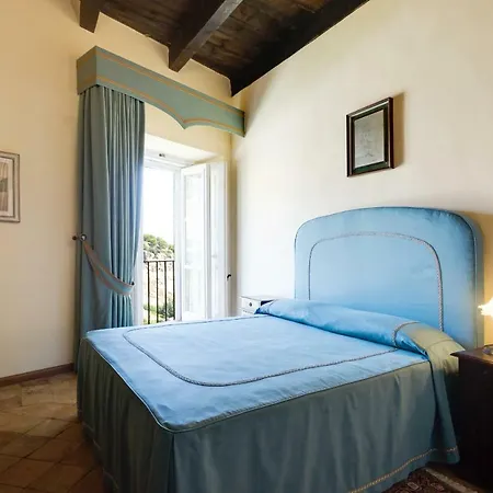 Castello Di Σπίτι διακοπών *