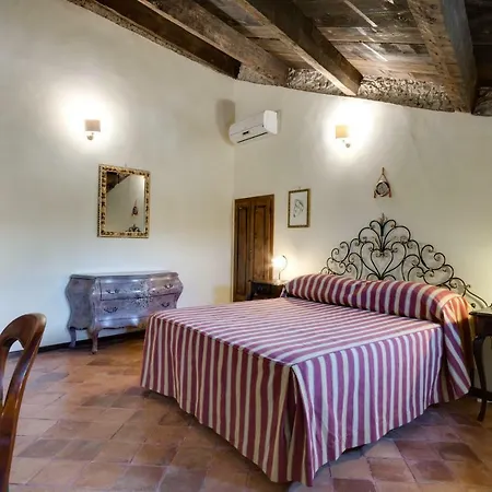 Castello Di