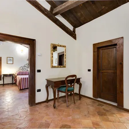 Castello Di * Caccuri