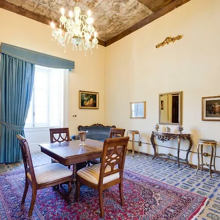 Castello Di *