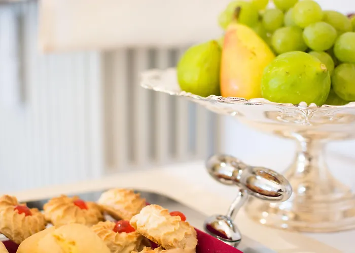 Castello Di Σπίτι διακοπών Caccuri