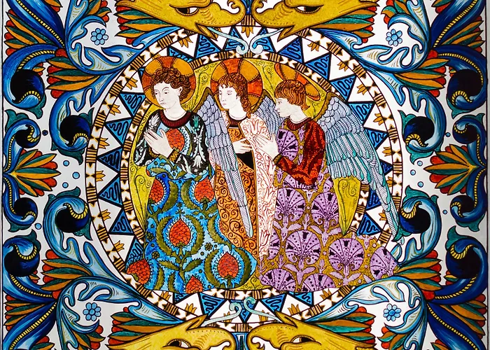 Σπίτι διακοπών Castello Di