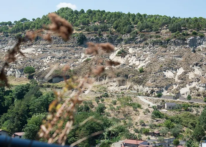 Castello Di Σπίτι διακοπών