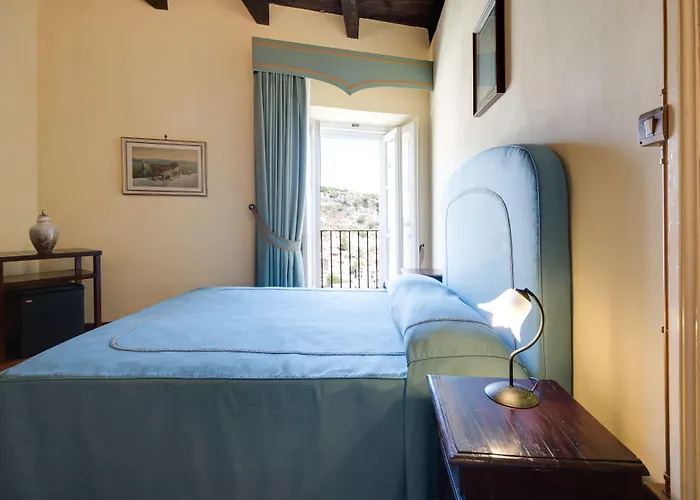 Σπίτι διακοπών Castello Di