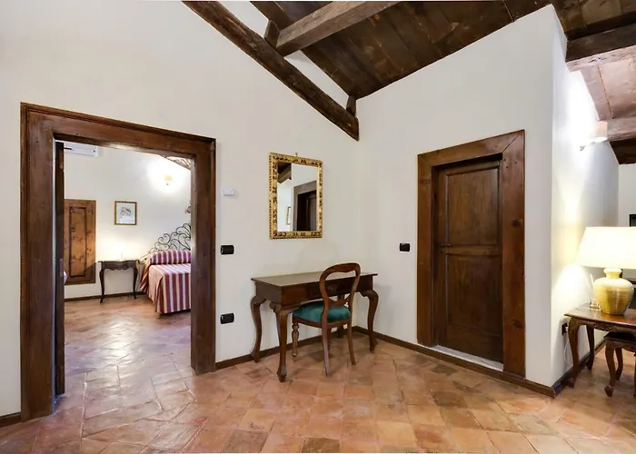 Castello Di * Caccuri